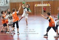 20281 handball_6